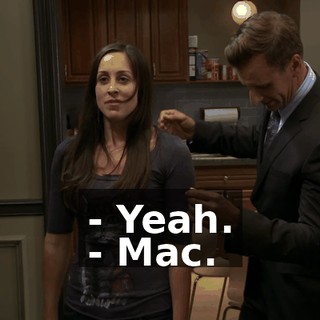 8f34515f-0846-4a00-b85f-396e63849a3a.gif