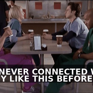 8f351378-6d38-4400-a1a4-98ef328f944c.gif