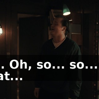 Oh. Oh, so... so... so that...