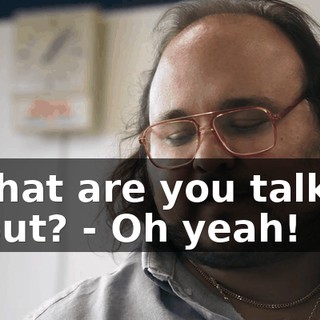 8f356e22-49f4-4ef6-b675-81fd430a0102.gif