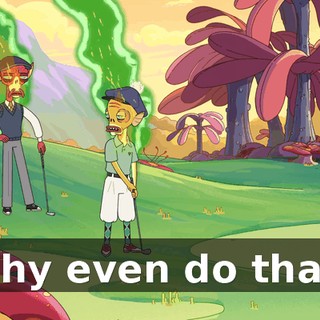 8f35ad67-bfdc-45a4-8816-88a1683a022b.gif