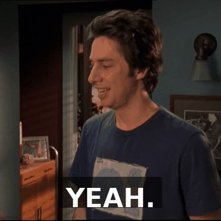 8f3632fd-6108-49fb-a544-9c51385d74c0.gif