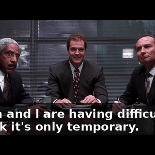8f3660f3-bc5e-4318-b0ef-bb47e202a4c4.gif
