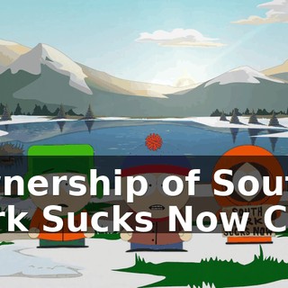 8f368d99-f6cc-4545-b0d5-f32f67298571.gif