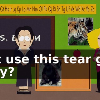 8f370ad0-aaa7-4a29-9675-11eb677d86b9.gif