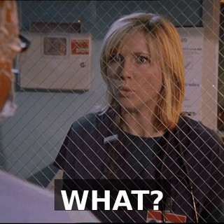 8f3730bc-dcd7-46d3-bd2f-632823e27a4b.gif
