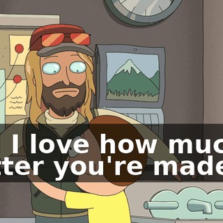 8f37c388-12b9-4251-af15-4cf254ee4d3b.gif