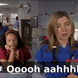 8f38d594-f63e-47a0-acae-4ded334030c2.gif