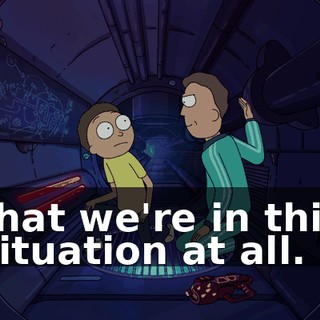 8f391006-2b51-4979-bada-8ed3fa978f5c.gif