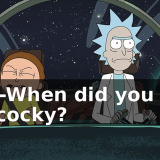 8f394040-6f93-4512-a62e-441b20c4f70d.gif