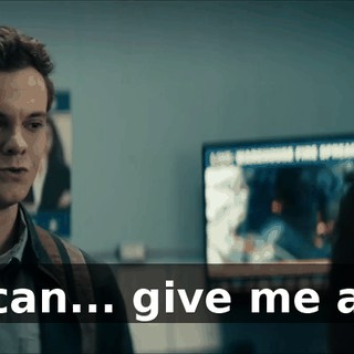 8f3a2681-81b6-4848-b6cd-416499f756de.gif