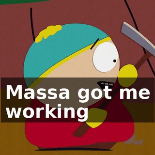 8f3a5265-e7bc-4acd-b13a-4c5f05b01725.gif