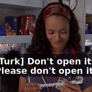 8f3a6e56-3731-4497-b3bc-f42ccde0340c.gif