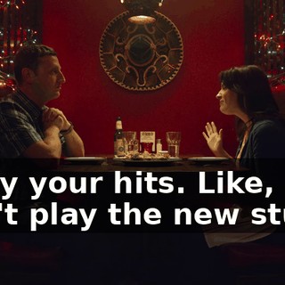 8f3a6fc1-cf63-4f86-a035-49338a2716c8.gif