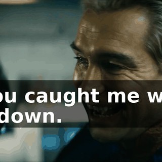 8f3a7e82-3dd5-4a13-8fff-e211d455b8bd.gif
