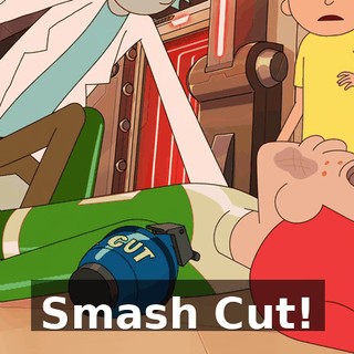 8f3b32ed-ae57-4856-9963-3c25a3d5602d.gif