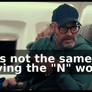 8f3b3bc1-3603-4151-a293-344de17c61fe.gif