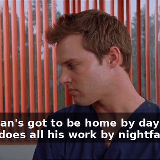 8f3be1e6-5d3d-446a-adb5-6785ce0ac4ec.gif