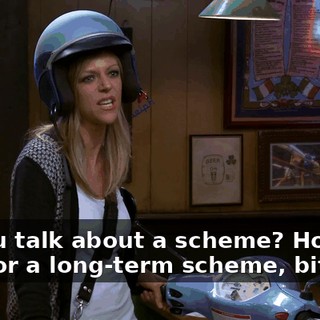 8f3c836b-0107-4440-a8a8-98af7a0b7d0a.gif