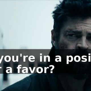 8f3d264f-ed6e-4c73-9c8e-204ff2c4b521.gif