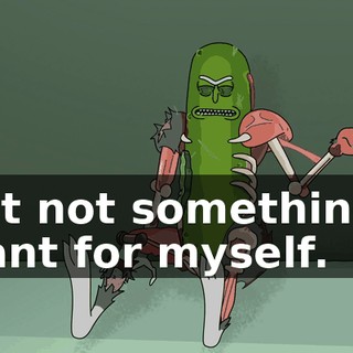 8f3e238e-022c-4bc7-8c86-d20b45d00b96.gif