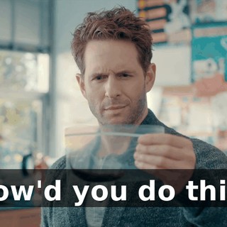 8f3e8355-22a8-4337-9814-0caee4d8770e.gif
