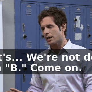 8f3ead8b-465c-44fa-b003-6a686cc5d732.gif