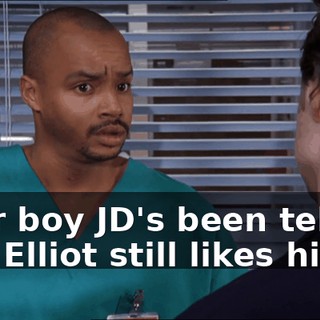 8f3ef8d6-865d-4710-9053-dad100fe28aa.gif