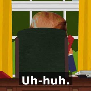 8f3f814e-6a52-462f-b8b7-04f12ae766f2.gif