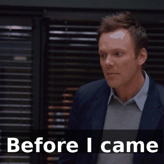 8f3fa226-3778-4cd8-bbe1-0bd21bcd218c.gif