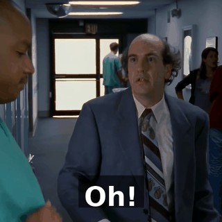 8f401e02-7e75-48af-a253-68ed3343c206.gif