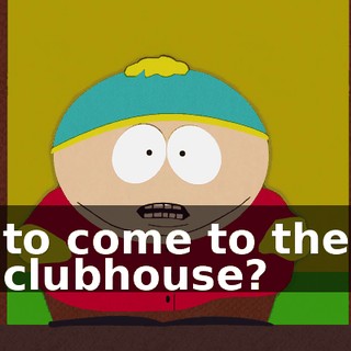 8f411b0c-2d24-4544-8897-08330ae24cd6.gif