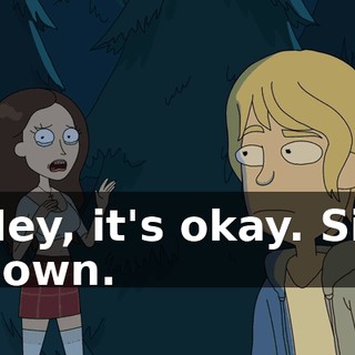 8f41b581-71d5-4c1e-ab6e-8856c36ab774.gif