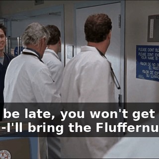 8f431fe1-fd47-4c6a-9350-a9a1d5d9736e.gif