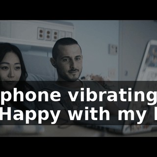 8f435824-0b0c-43e6-b0dd-9bd2856a8298.gif