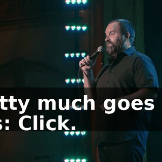 8f436c83-d5c8-4e4e-942a-9c99961a8ac1.gif