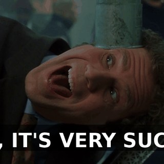 8f4411e0-3eb1-4eb3-ba4b-1ec40f50dcef.gif