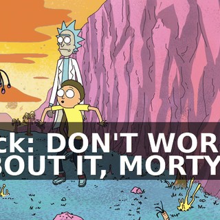 8f442f11-b6b9-4877-91ec-65c7d20c0dbf.gif