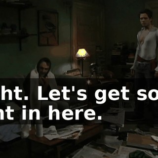 8f443f40-30aa-4bf6-9002-ced87aa02b7b.gif