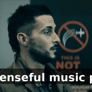 8f44637d-fa26-498f-bae3-6315e5c968e0.gif