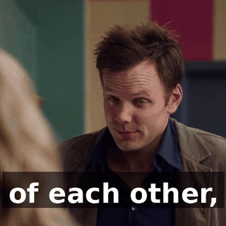 8f447789-b67d-430d-8a46-b2b6111ebcc2.gif