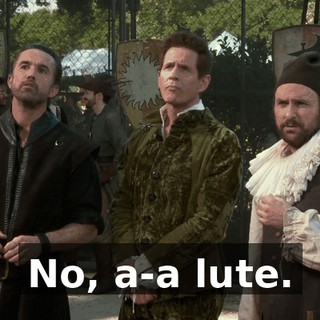 8f451a02-cd26-4854-9001-1745c9a065ae.gif