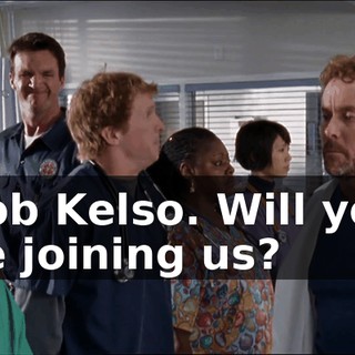8f4541cc-5156-4f38-8921-4a5394a38027.gif