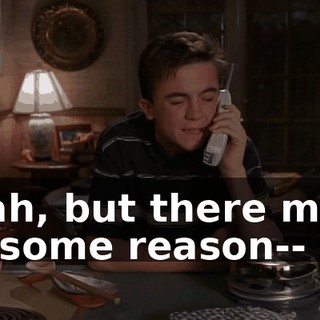 8f455c12-4366-465b-8c67-48e840989d23.gif