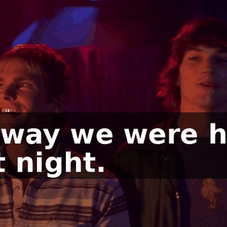 8f46390d-5b15-46ba-8a85-f57372be6775.gif