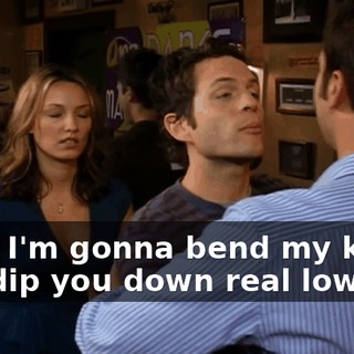 8f468035-52aa-4a95-8d8a-007cd51331cc.gif