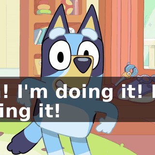 8f471a52-f0f2-453d-b986-76545d7ec3cc.gif