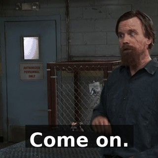 8f4815c4-1f44-4694-b63a-2f2b05676309.gif
