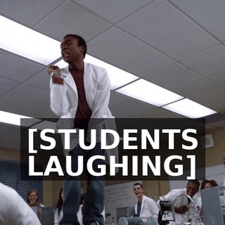 8f48c5e9-29cd-4fd1-82ee-4277b68ad679.gif