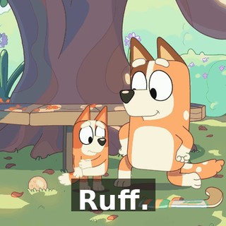 8f497b1b-80f8-4dfe-b9db-0990e8e23a74.gif